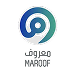Maroof